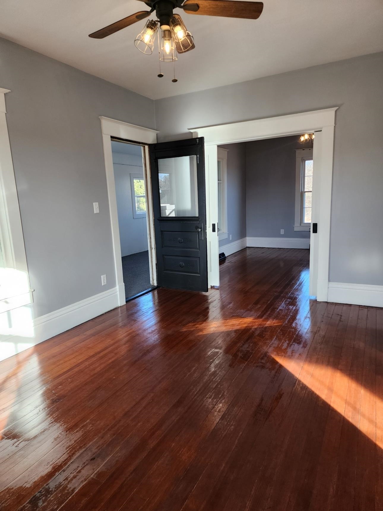 13687 Stagecoach Road Magnolia, IL 61336 - Photo 15 of 48 Gallery Image 15