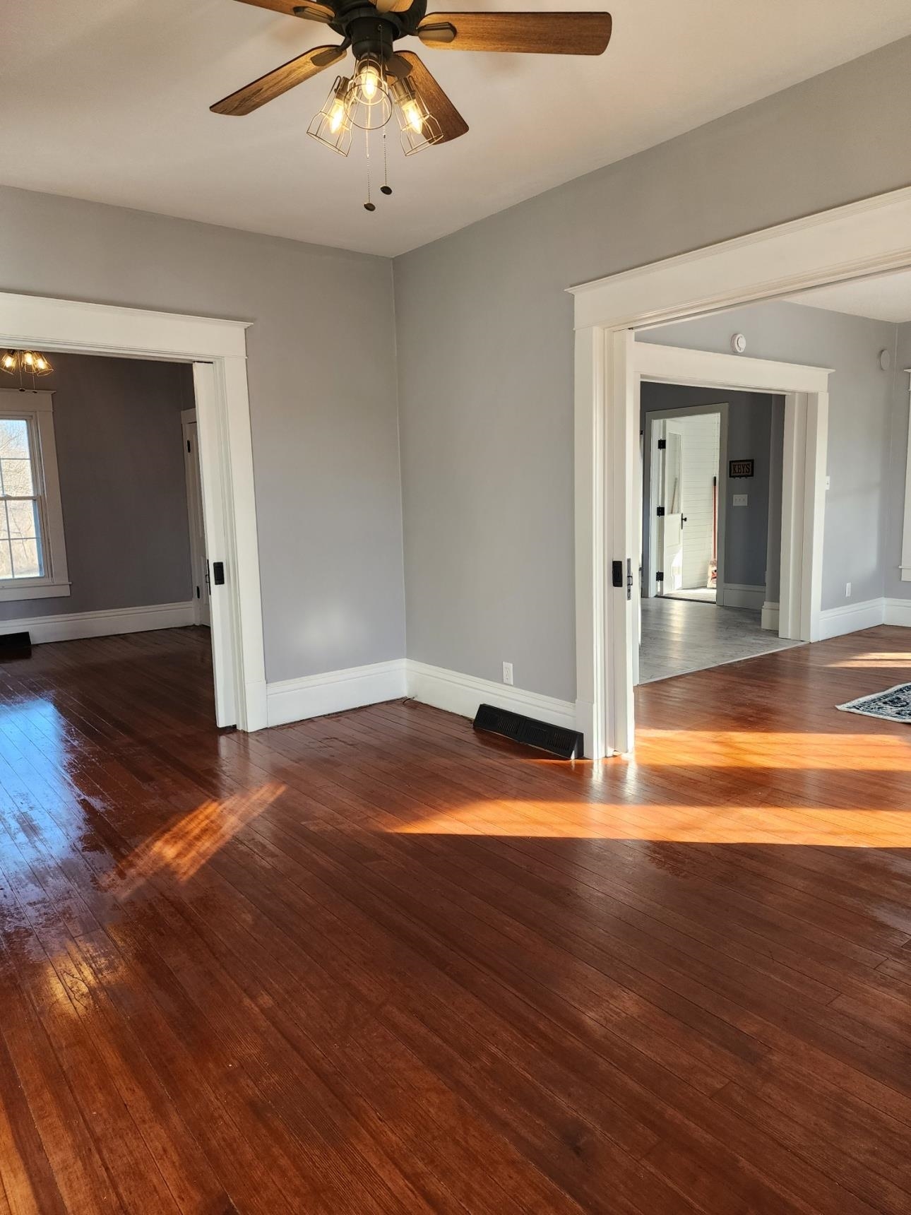 13687 Stagecoach Road Magnolia, IL 61336 - Photo 17 of 48 Gallery Image 17