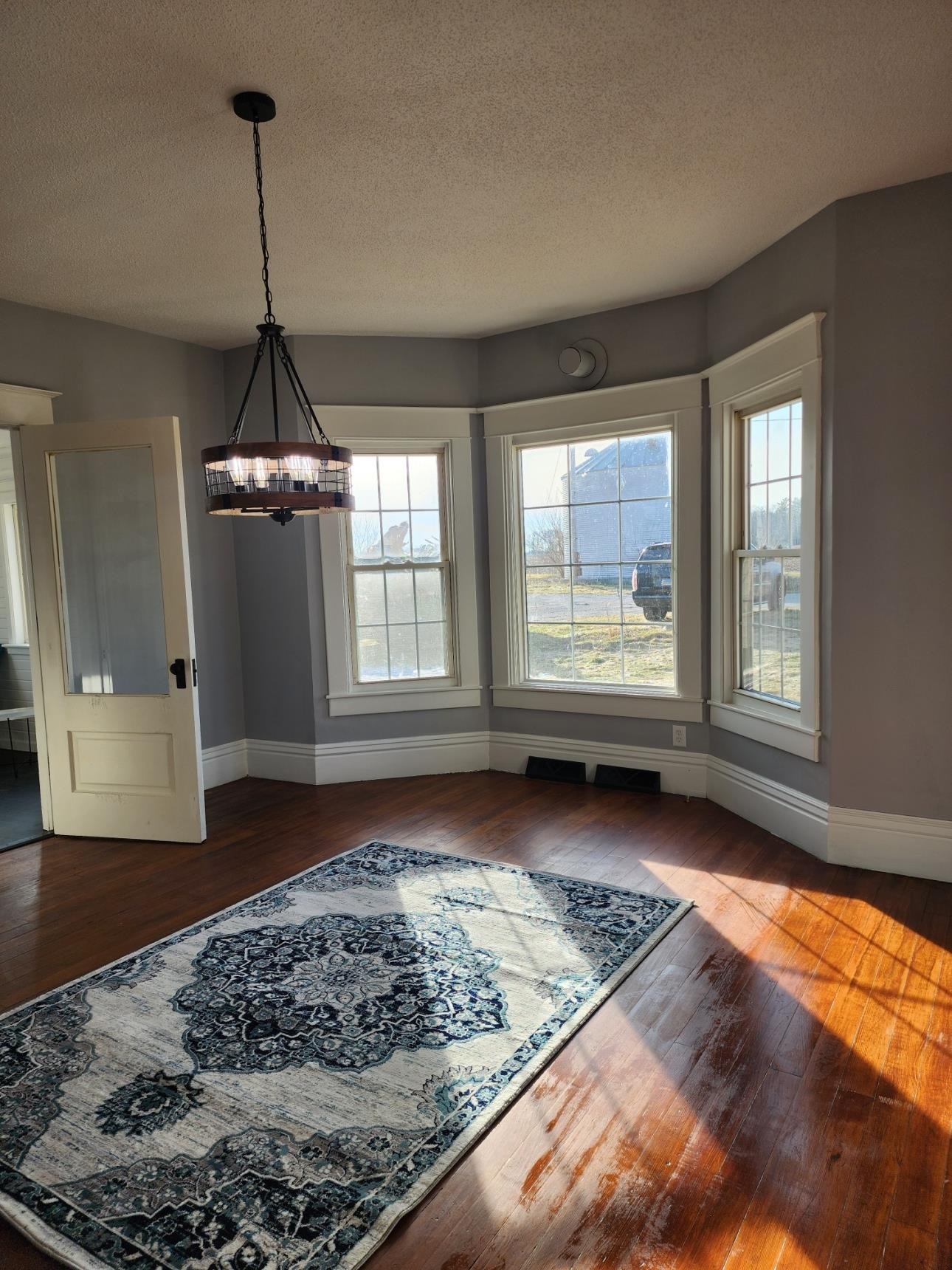13687 Stagecoach Road Magnolia, IL 61336 - Photo 20 of 48 Gallery Image 20