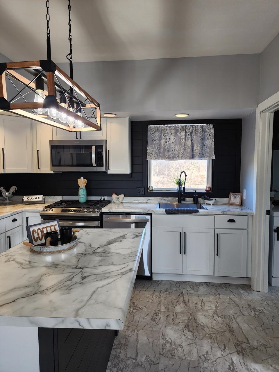 13687 Stagecoach Road Magnolia, IL 61336 - Photo 23 of 48 Gallery Image 23