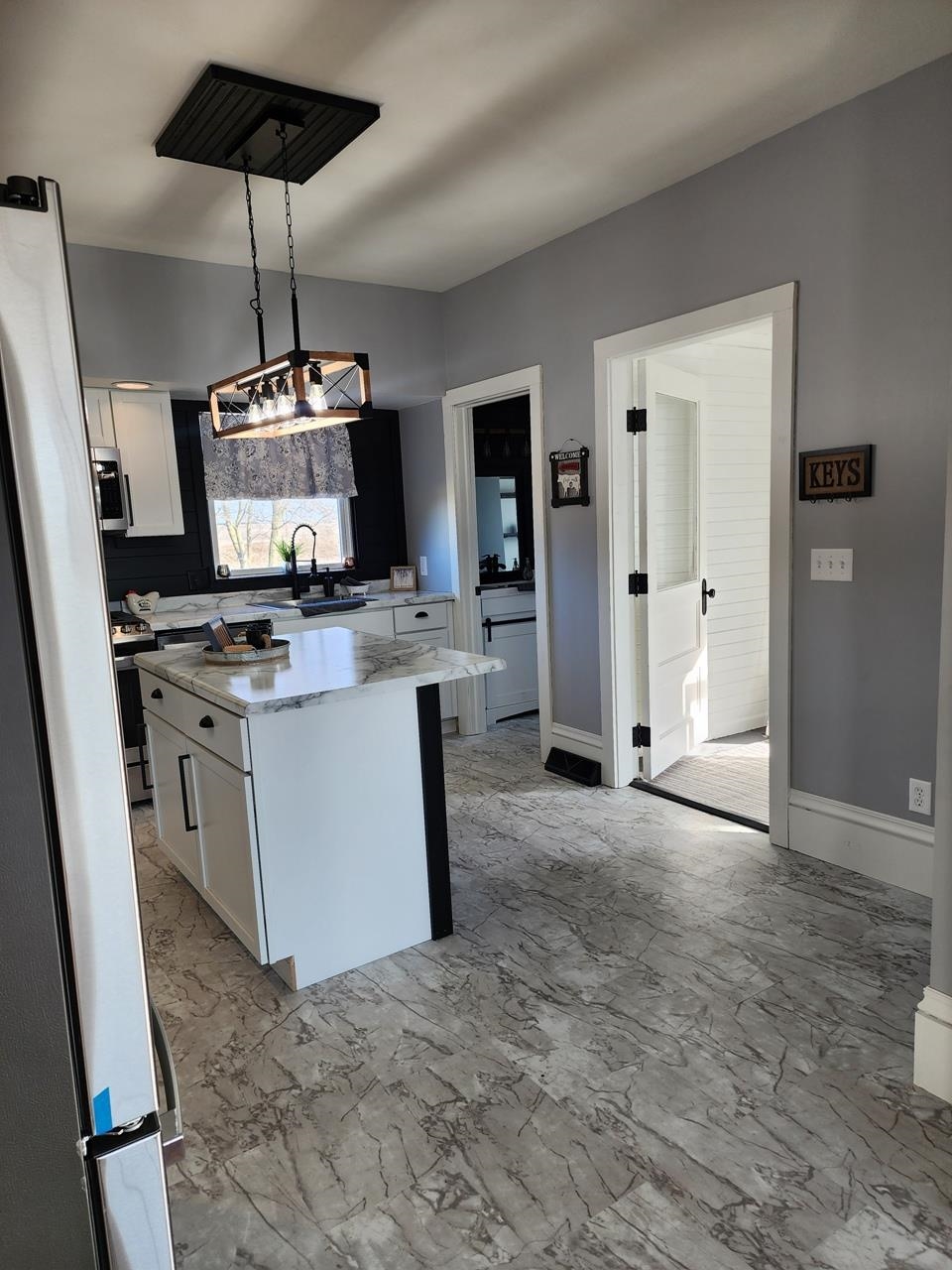 13687 Stagecoach Road Magnolia, IL 61336 - Photo 25 of 48 Gallery Image 25