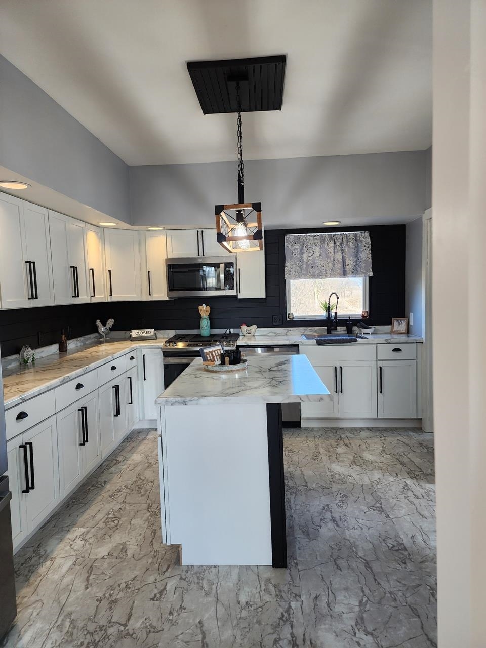 13687 Stagecoach Road Magnolia, IL 61336 - Photo 26 of 48 Gallery Image 26