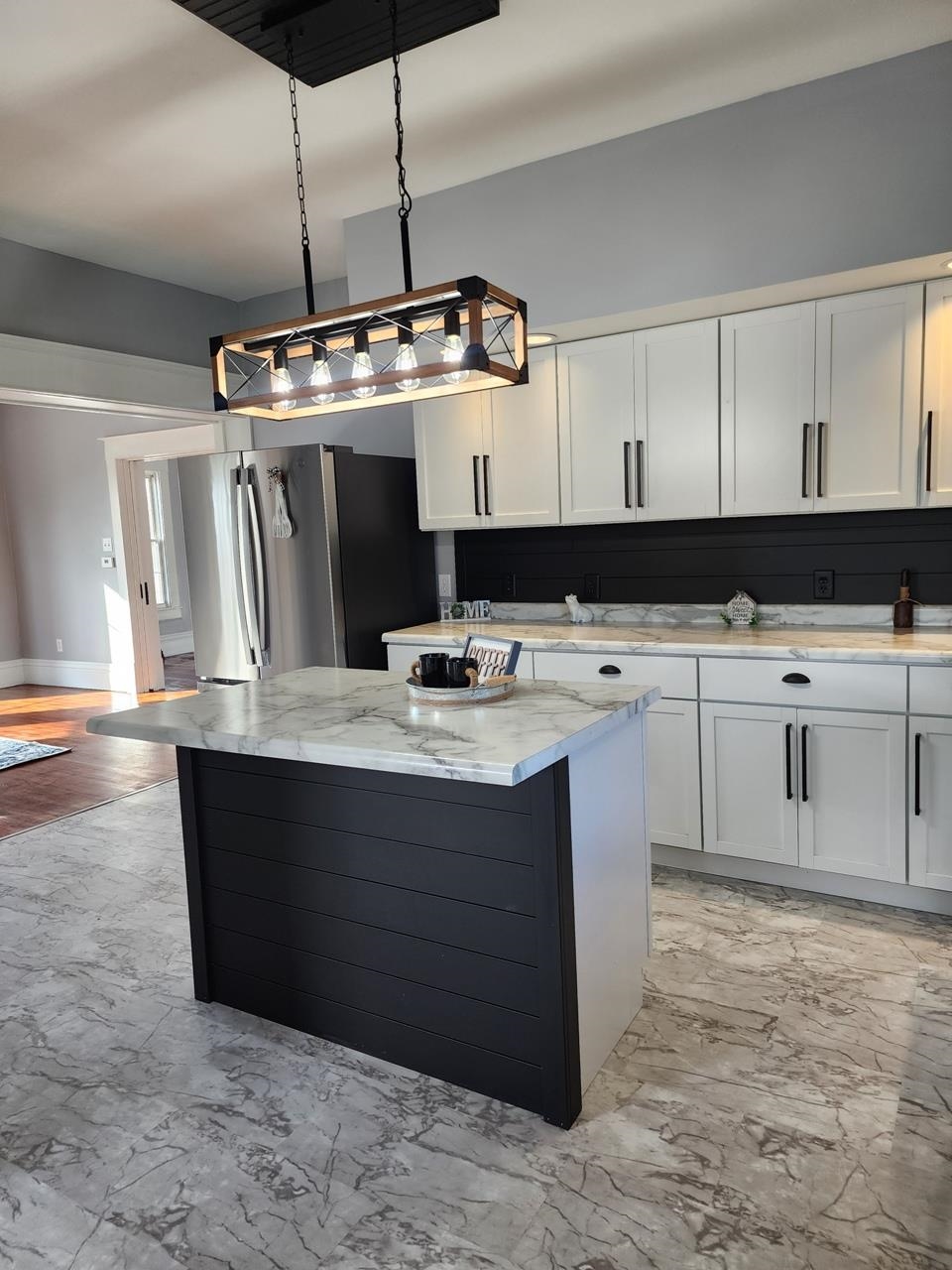 13687 Stagecoach Road Magnolia, IL 61336 - Photo 27 of 48 Gallery Image 27