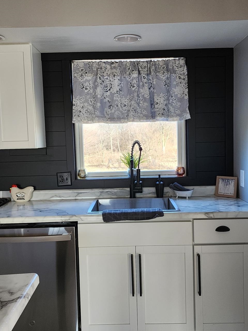 13687 Stagecoach Road Magnolia, IL 61336 - Photo 28 of 48 Gallery Image 28