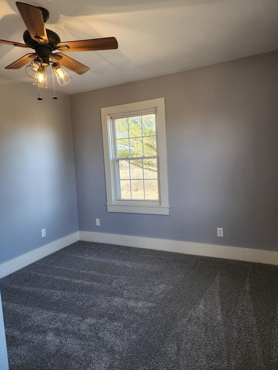 13687 Stagecoach Road Magnolia, IL 61336 - Photo 33 of 48 Gallery Image 33