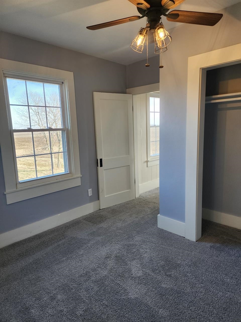 13687 Stagecoach Road Magnolia, IL 61336 - Photo 34 of 48 Gallery Image 34
