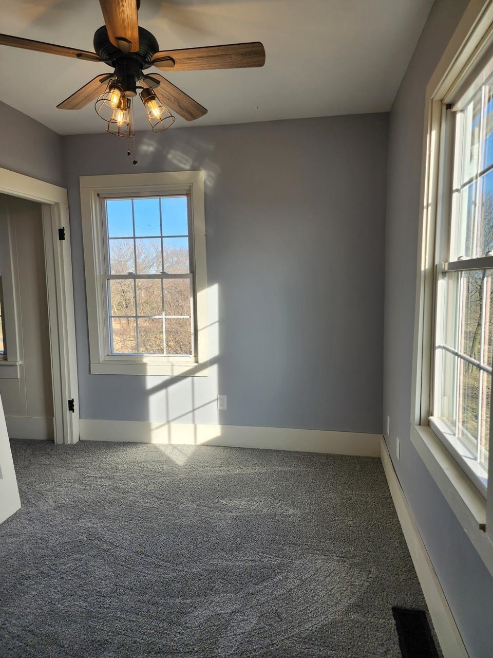 13687 Stagecoach Road Magnolia, IL 61336 - Photo 35 of 48 Gallery Image 35