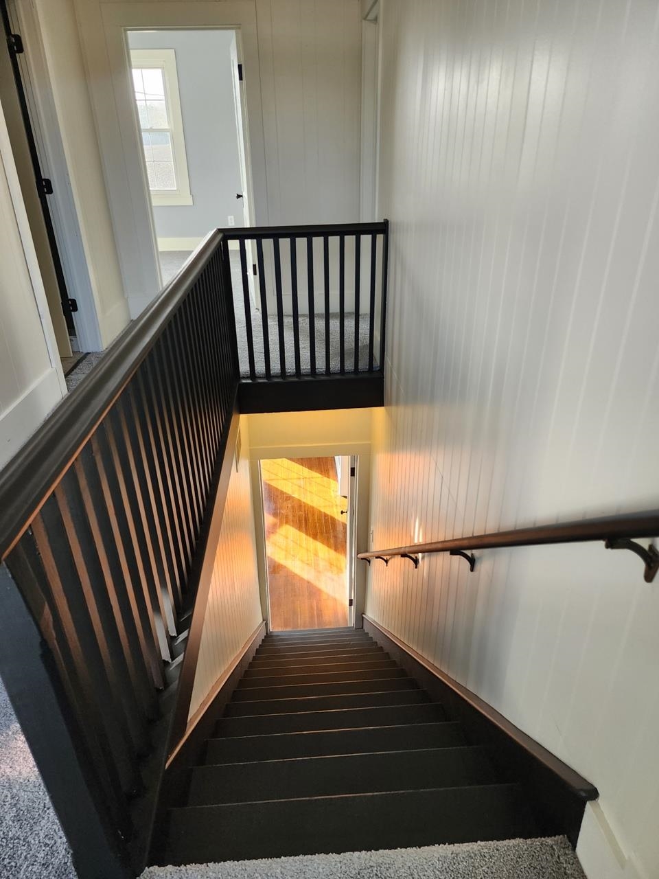 13687 Stagecoach Road Magnolia, IL 61336 - Photo 36 of 48 Gallery Image 36