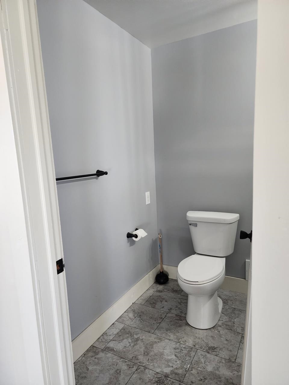13687 Stagecoach Road Magnolia, IL 61336 - Photo 38 of 48 Gallery Image 38