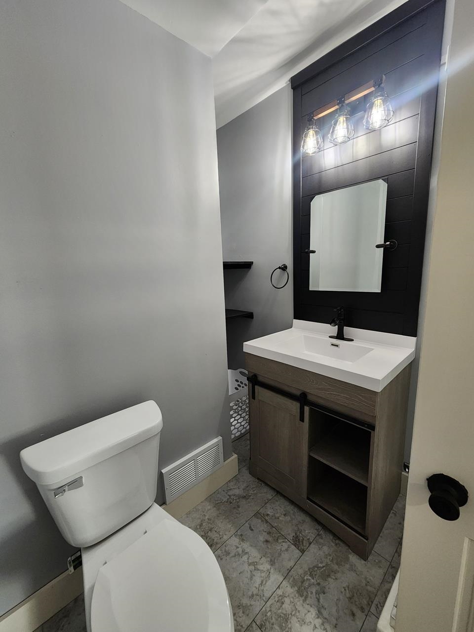 13687 Stagecoach Road Magnolia, IL 61336 - Photo 41 of 48 Gallery Image 41