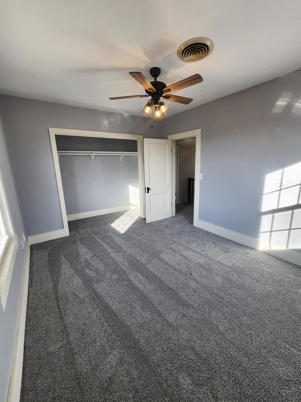 13687 Stagecoach Road Magnolia, IL 61336 - Photo 42 of 48 Gallery Image 42