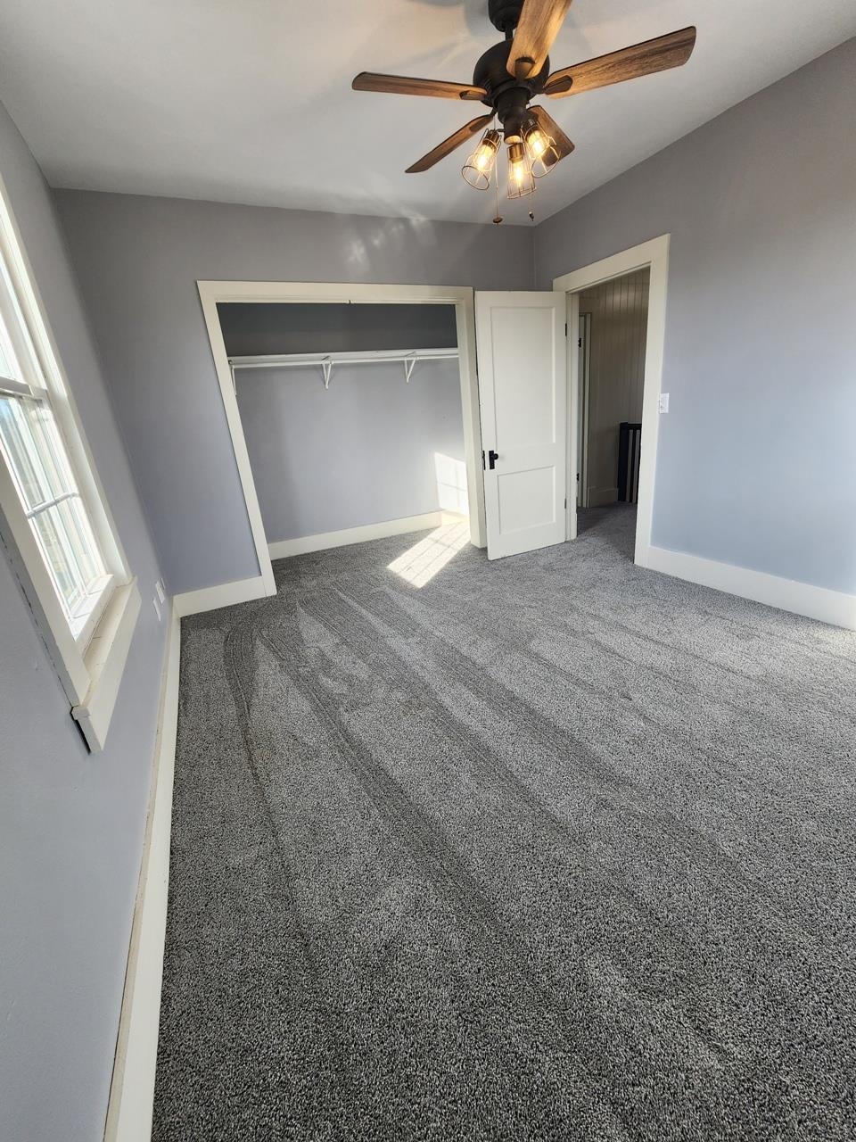 13687 Stagecoach Road Magnolia, IL 61336 - Photo 43 of 48 Gallery Image 43