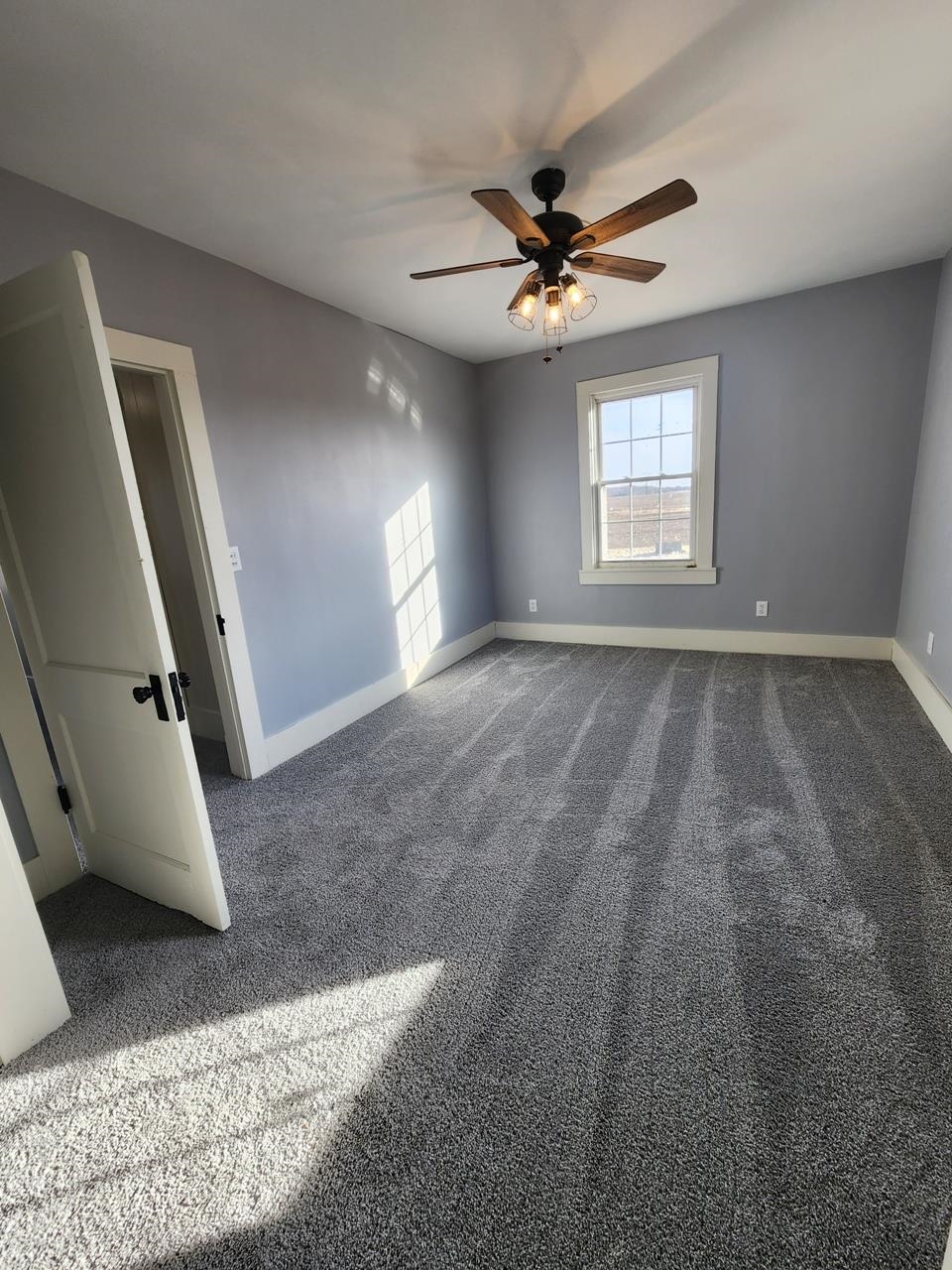 13687 Stagecoach Road Magnolia, IL 61336 - Photo 44 of 48 Gallery Image 44