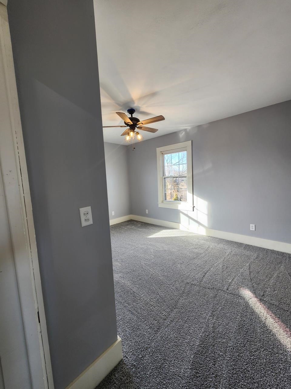 13687 Stagecoach Road Magnolia, IL 61336 - Photo 45 of 48 Gallery Image 45