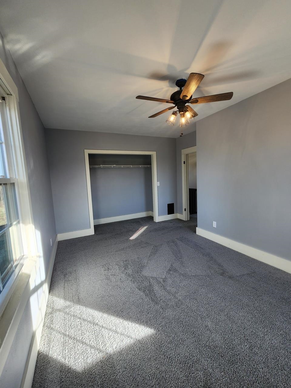 13687 Stagecoach Road Magnolia, IL 61336 - Photo 46 of 48 Gallery Image 46