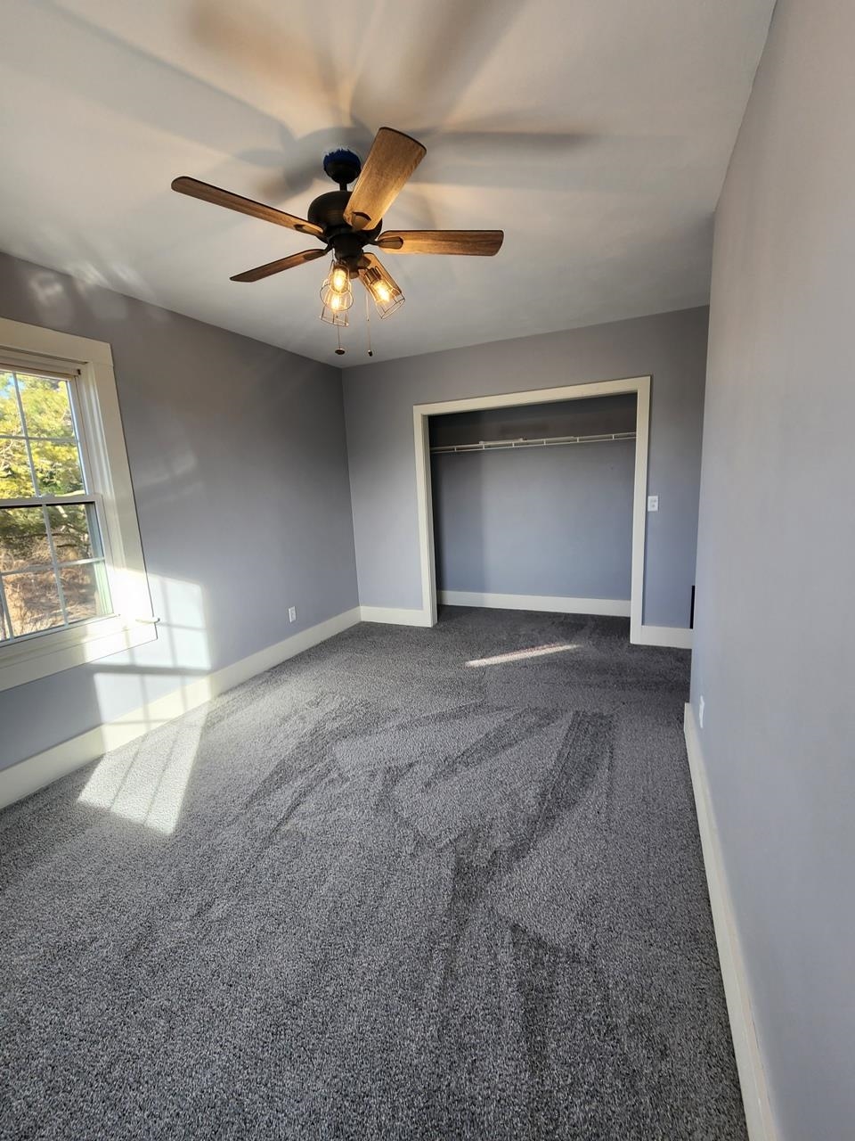 13687 Stagecoach Road Magnolia, IL 61336 - Photo 47 of 48 Gallery Image 47