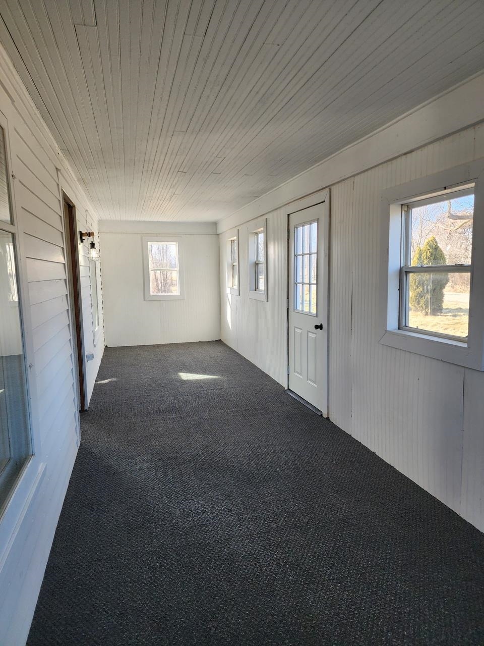 13687 Stagecoach Road Magnolia, IL 61336 - Photo 48 of 48 Gallery Image 48