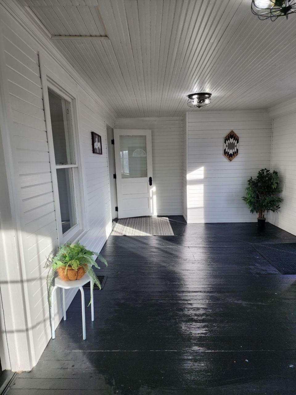 13687 Stagecoach Road Magnolia, IL 61336 - Photo 8 of 48 Gallery Image 8