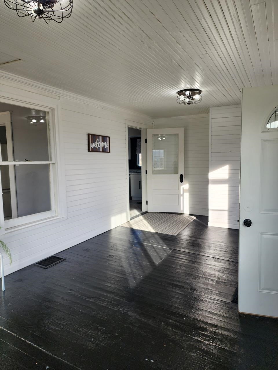 13687 Stagecoach Road Magnolia, IL 61336 - Photo 9 of 48 Gallery Image 9