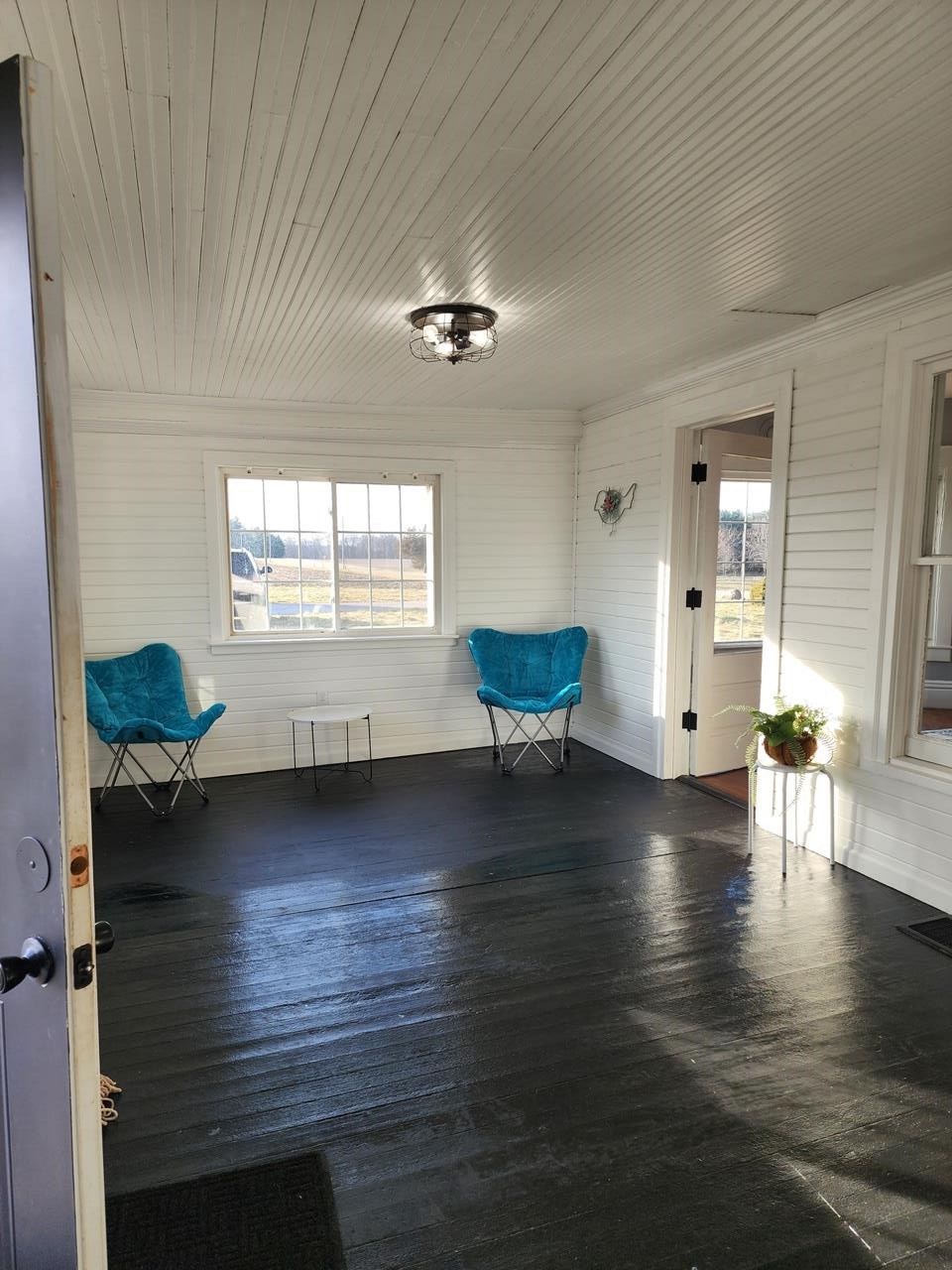 13687 Stagecoach Road Magnolia, IL 61336 - Photo 10 of 48 Gallery Image 10
