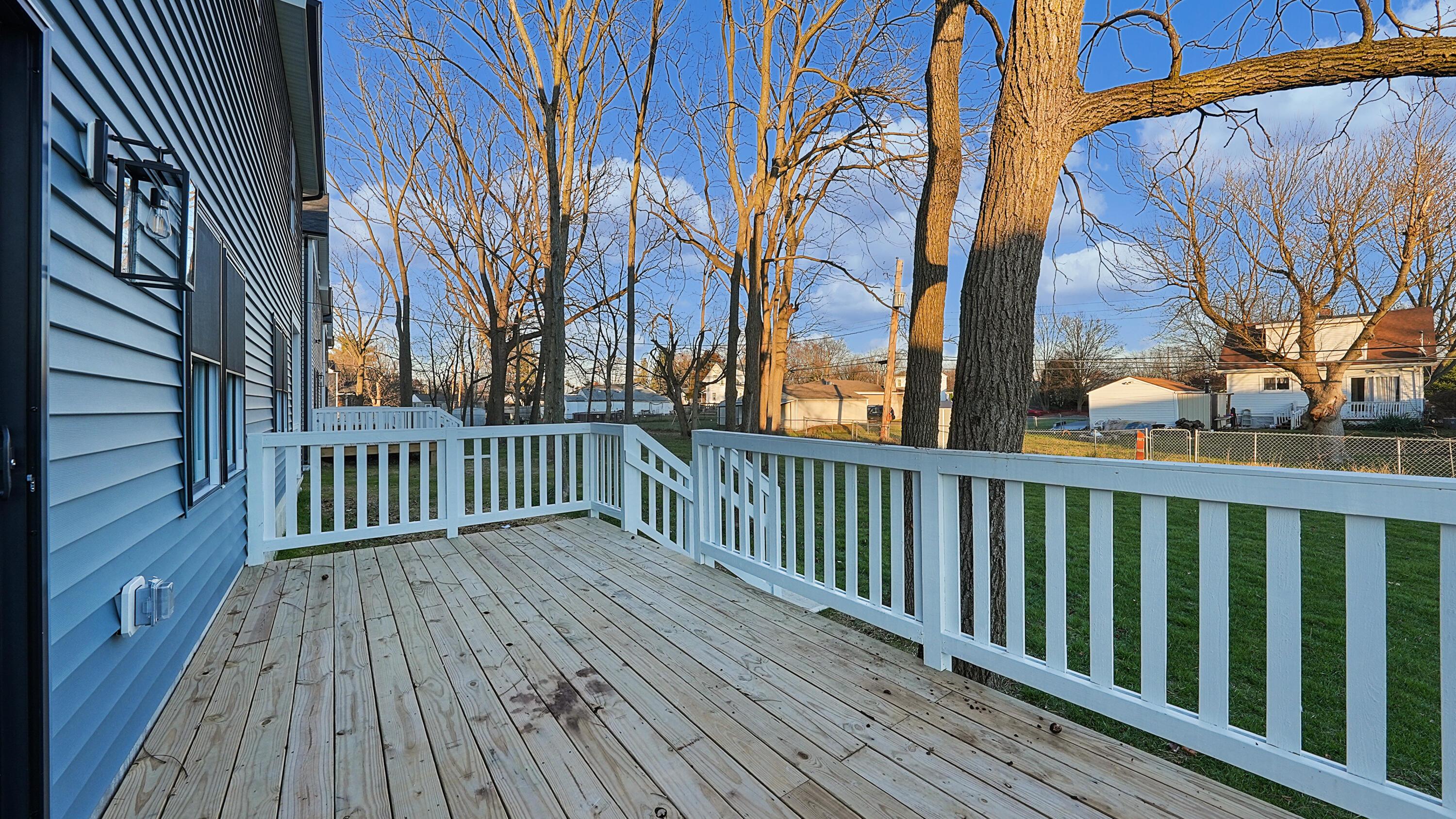 84 Inah Avenue Columbus, OH 43228 - Photo 67 of 67 DSC00134