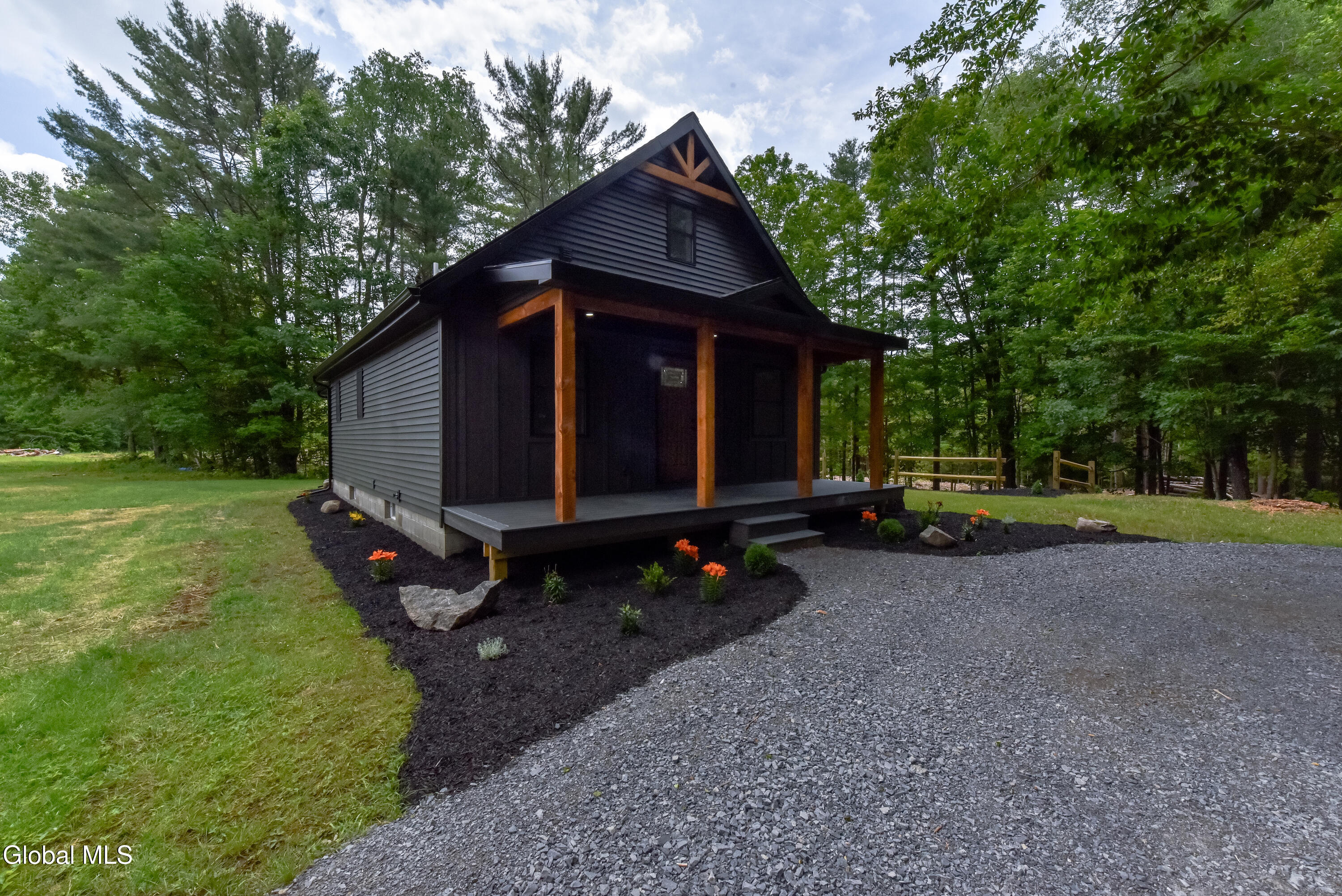 176 Harris Road Hadley, NY 12822 - Photo 2 of 83 2