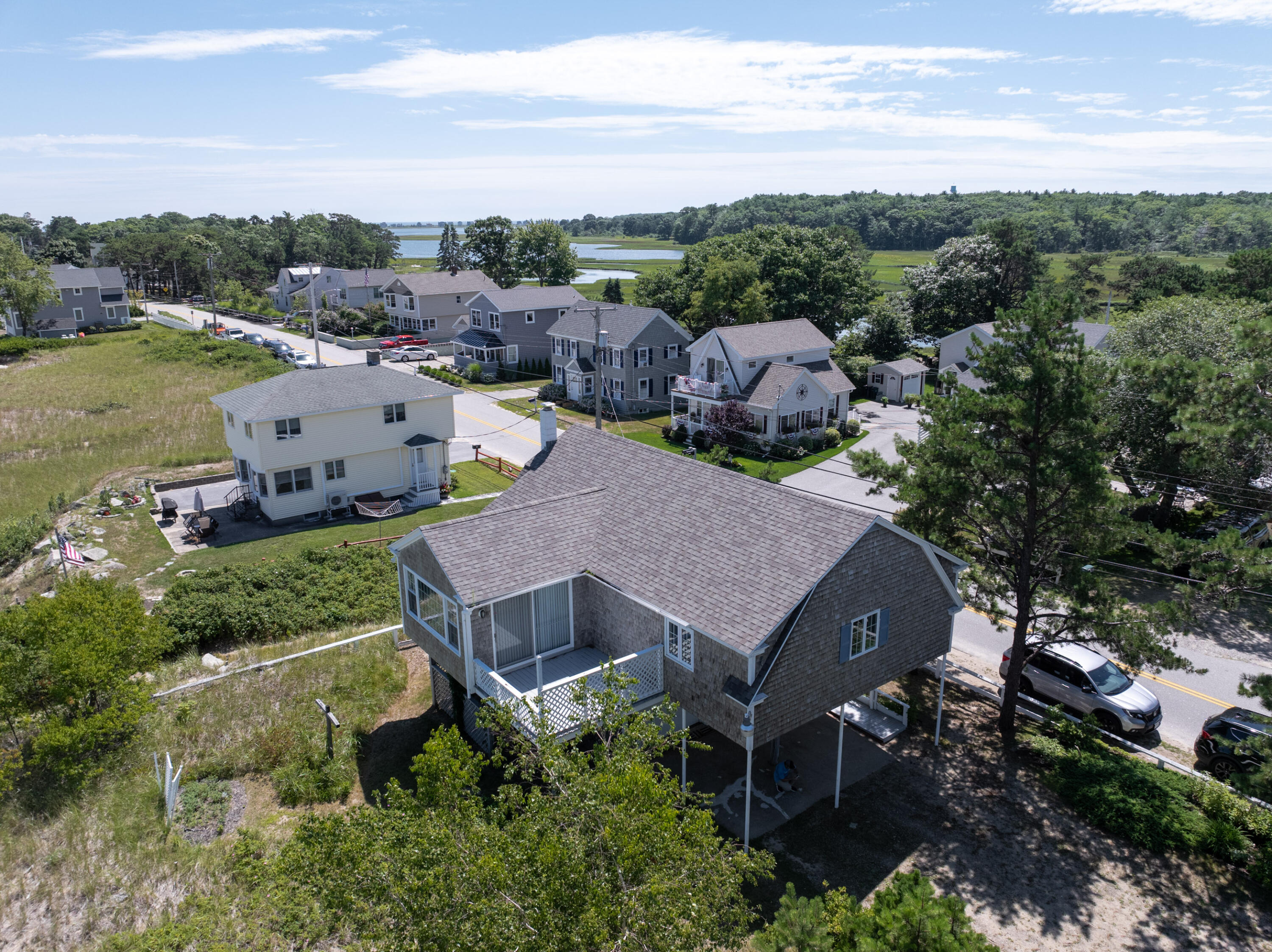 99 Hills Beach Road Biddeford, ME 04005 - Photo 35 of 39 11-99-Exteriors-36