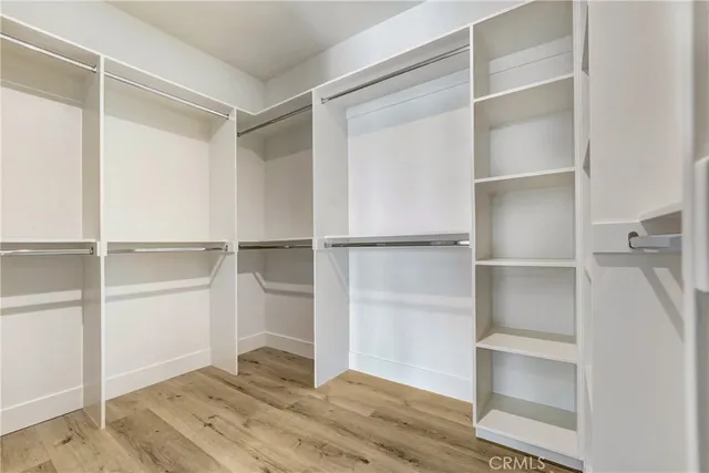 $5,600 | 107 North Parkwood Avenue, Pasadena, CA 91107