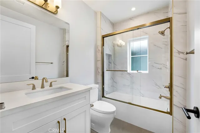 $5,600 | 107 North Parkwood Avenue, Pasadena, CA 91107