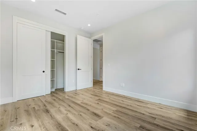 $5,600 | 107 North Parkwood Avenue, Pasadena, CA 91107