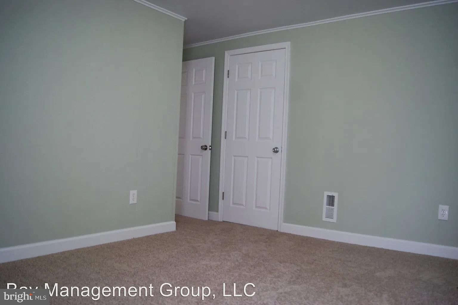 3401 Gaither Road Baltimore, MD 21244 - Photo 13 of 15