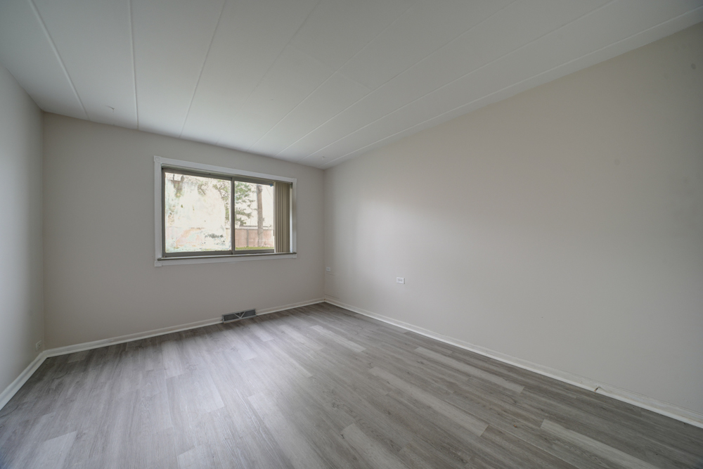 127 North Wolf Road, Unit 63A Wheeling, IL 60090 - Photo 13 of 14 Gallery Image 13