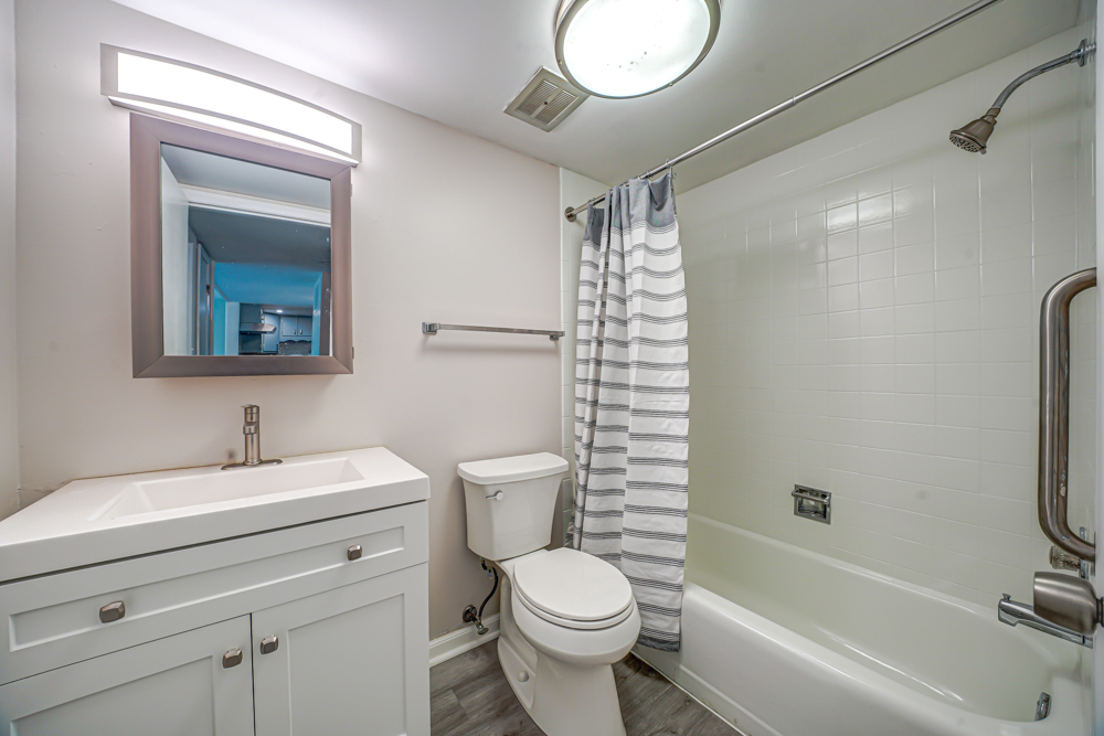 127 North Wolf Road, Unit 63A Wheeling, IL 60090 - Photo 10 of 14 Gallery Image 10