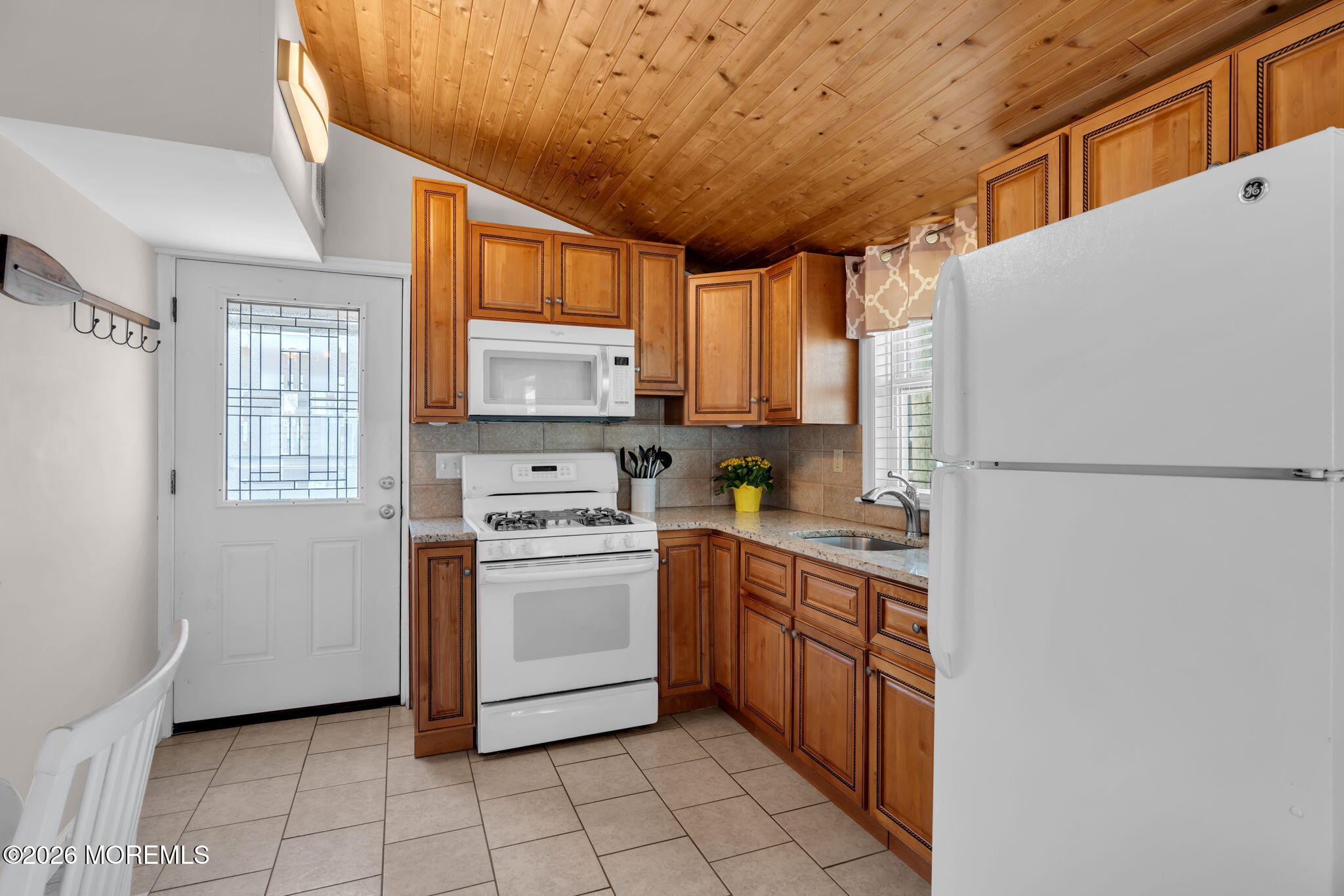 125 West Tide Way Lavallette, NJ 08735 - Photo 19 of 32 20-web-or-mls-DSC01876
