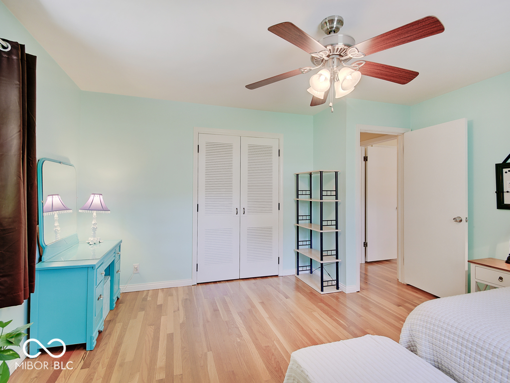 3639 Pinecrest Road Indianapolis, IN 46234 - Photo 28 of 39
