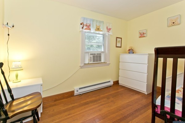 20 Spring Street Wakefield, MA 01880 - Photo 22 of 30 Gallery Image 22