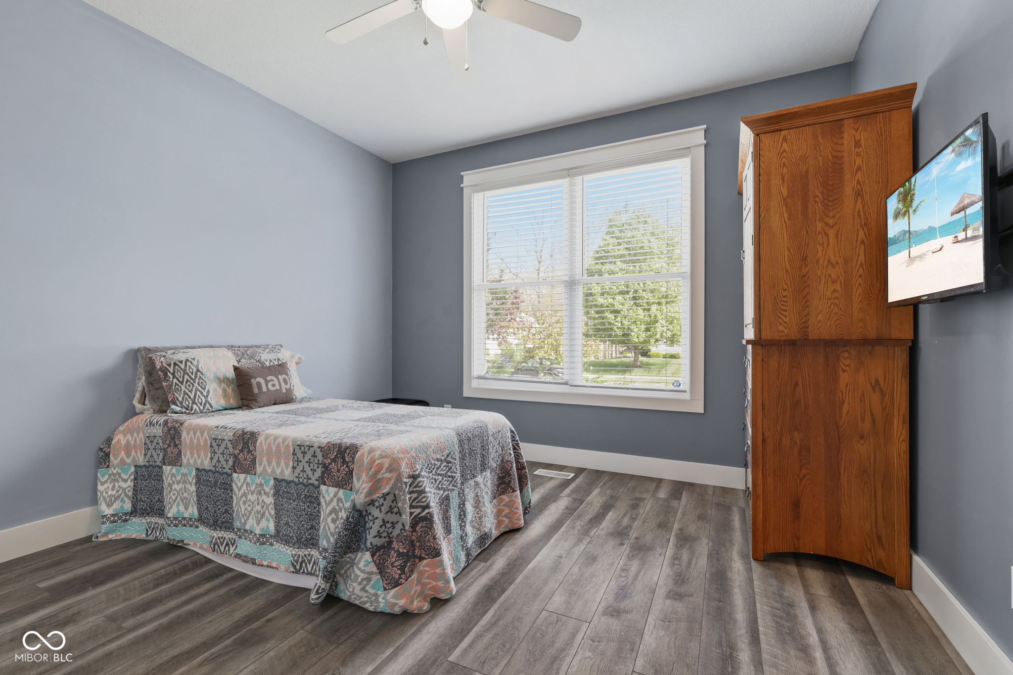 7897 Hickory Ridge Lane Mooresville, IN 46158 - Photo 12 of 37