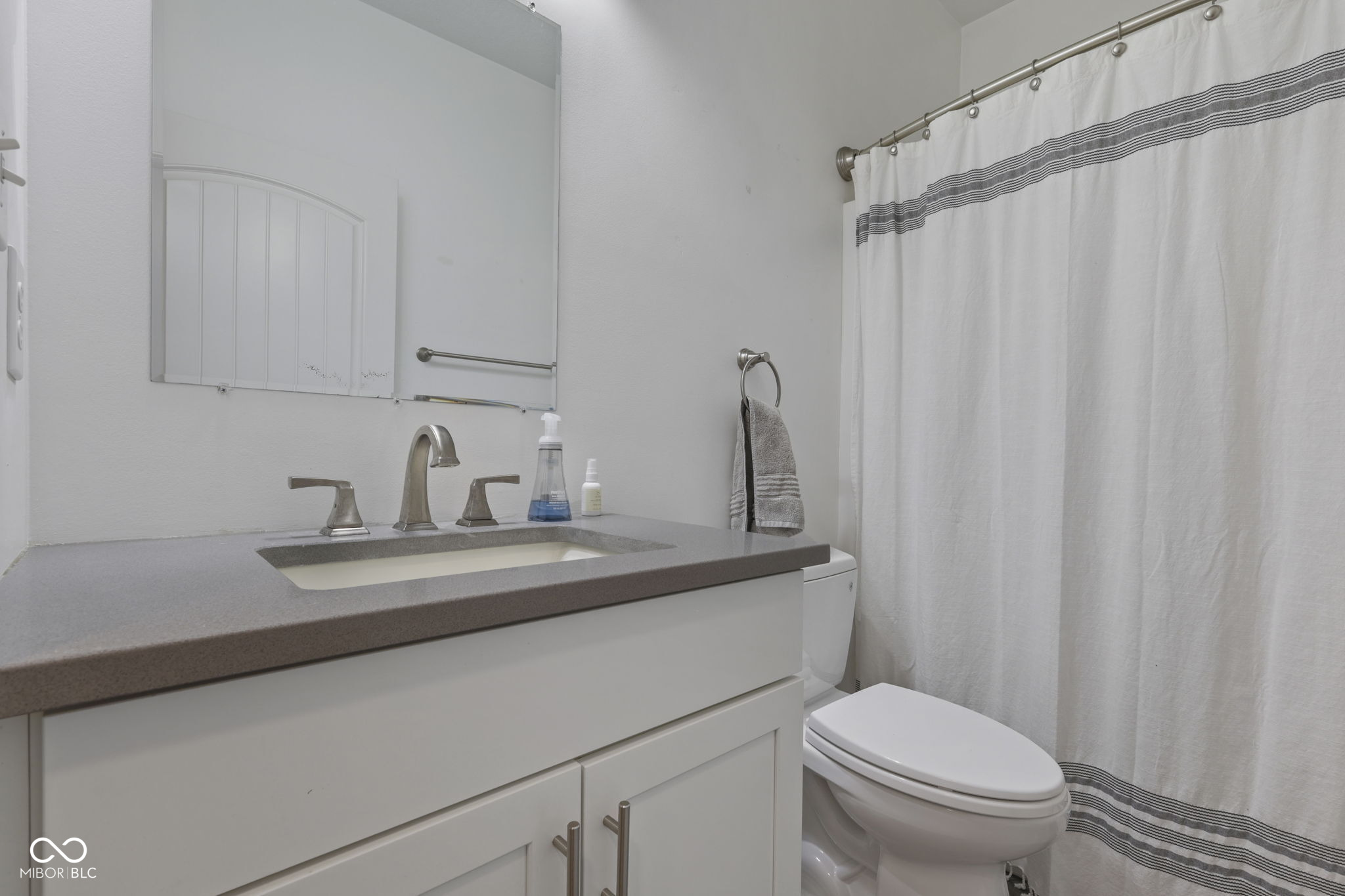 7897 Hickory Ridge Lane Mooresville, IN 46158 - Photo 13 of 37