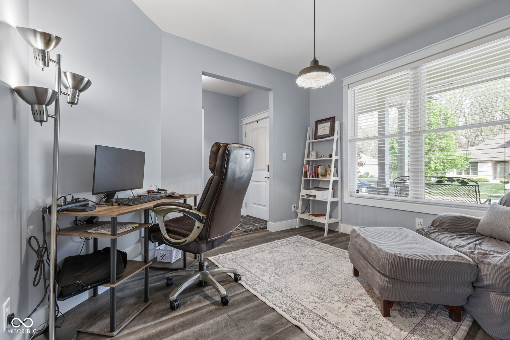 7897 Hickory Ridge Lane Mooresville, IN 46158 - Photo 14 of 37