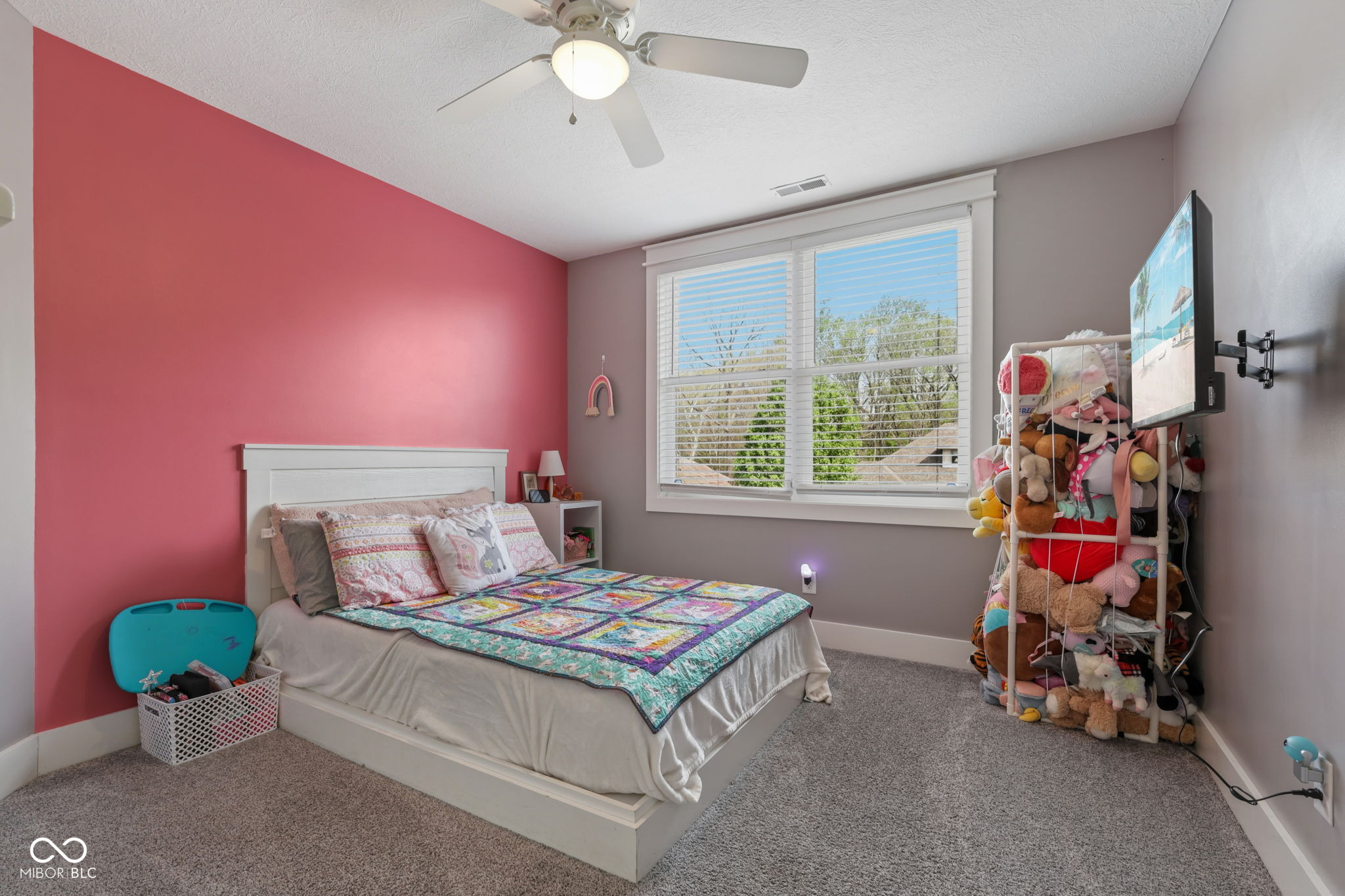 7897 Hickory Ridge Lane Mooresville, IN 46158 - Photo 17 of 37