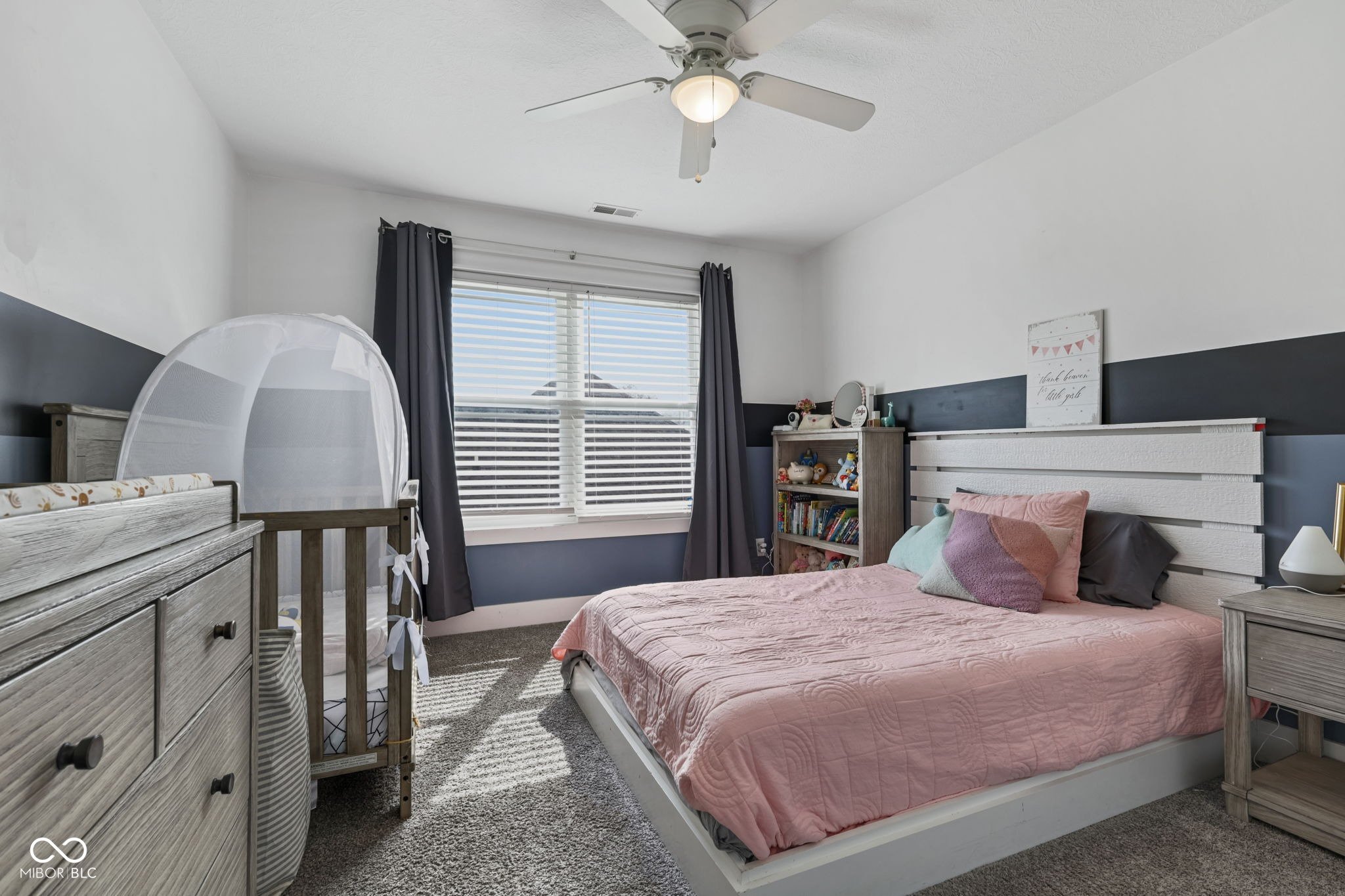7897 Hickory Ridge Lane Mooresville, IN 46158 - Photo 18 of 37