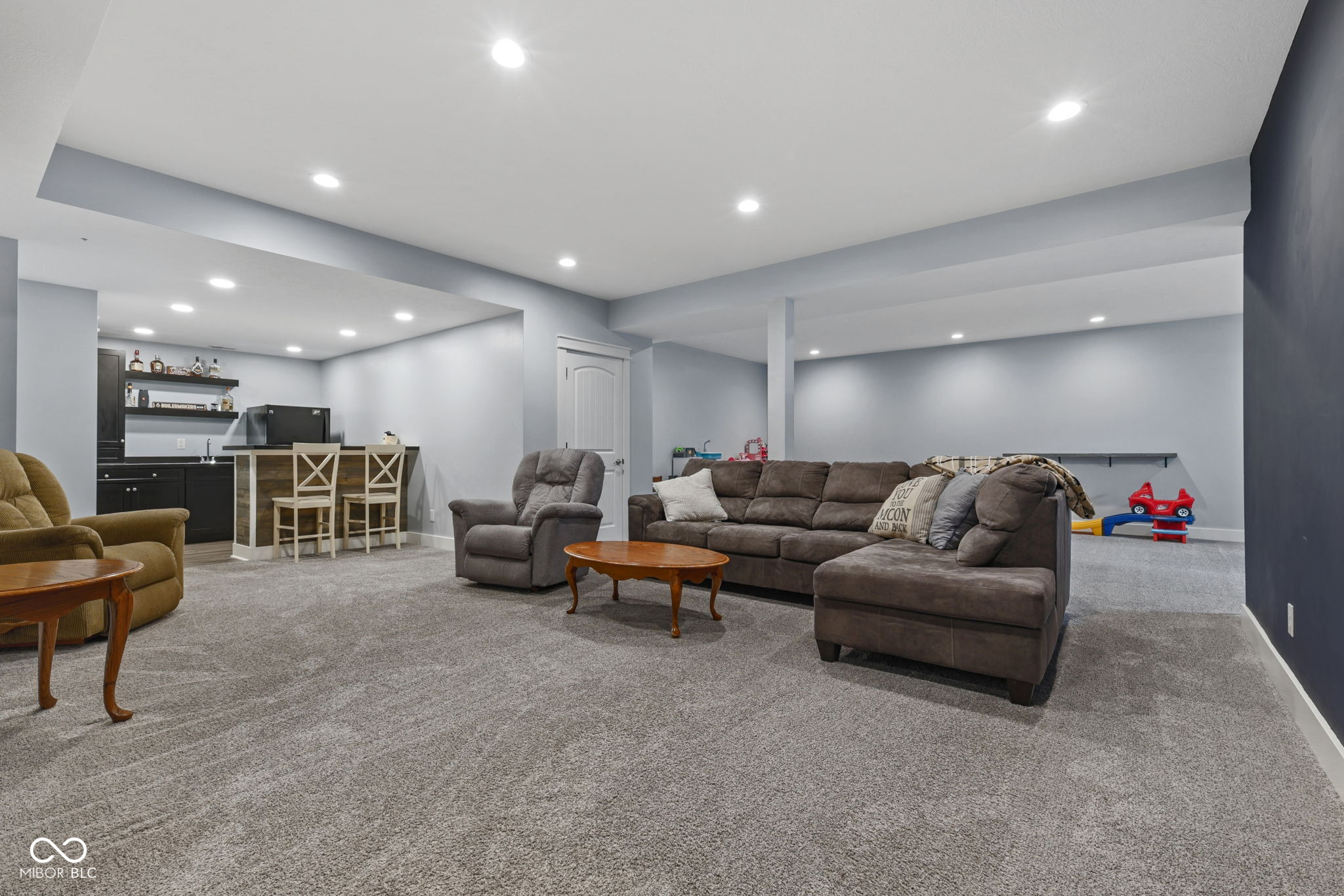 7897 Hickory Ridge Lane Mooresville, IN 46158 - Photo 20 of 37