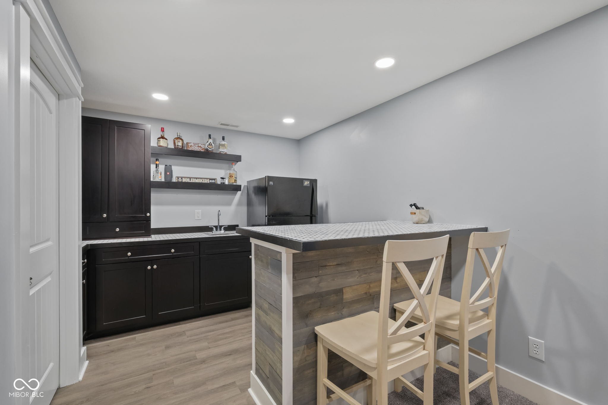 7897 Hickory Ridge Lane Mooresville, IN 46158 - Photo 21 of 37