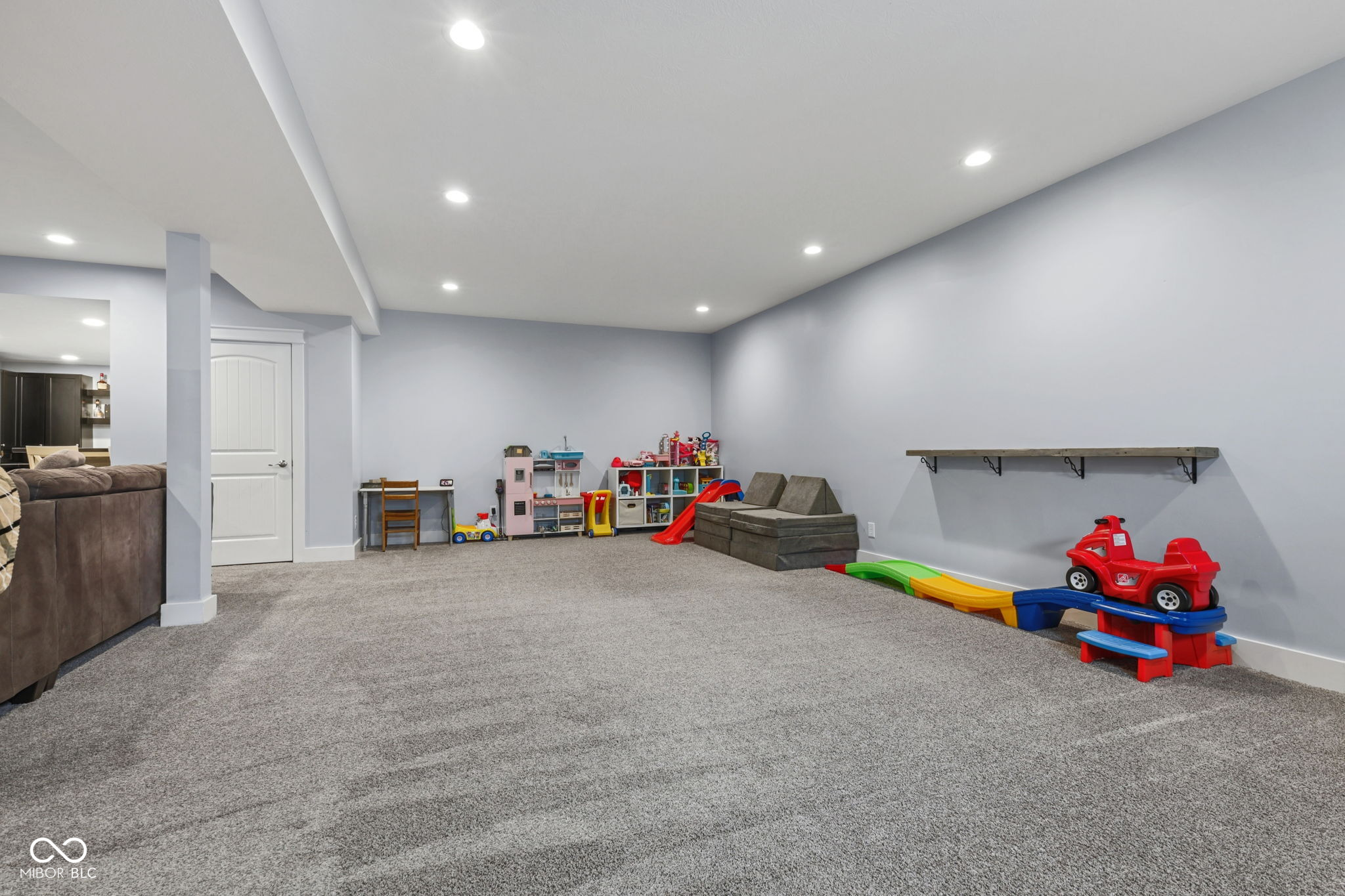 7897 Hickory Ridge Lane Mooresville, IN 46158 - Photo 22 of 37