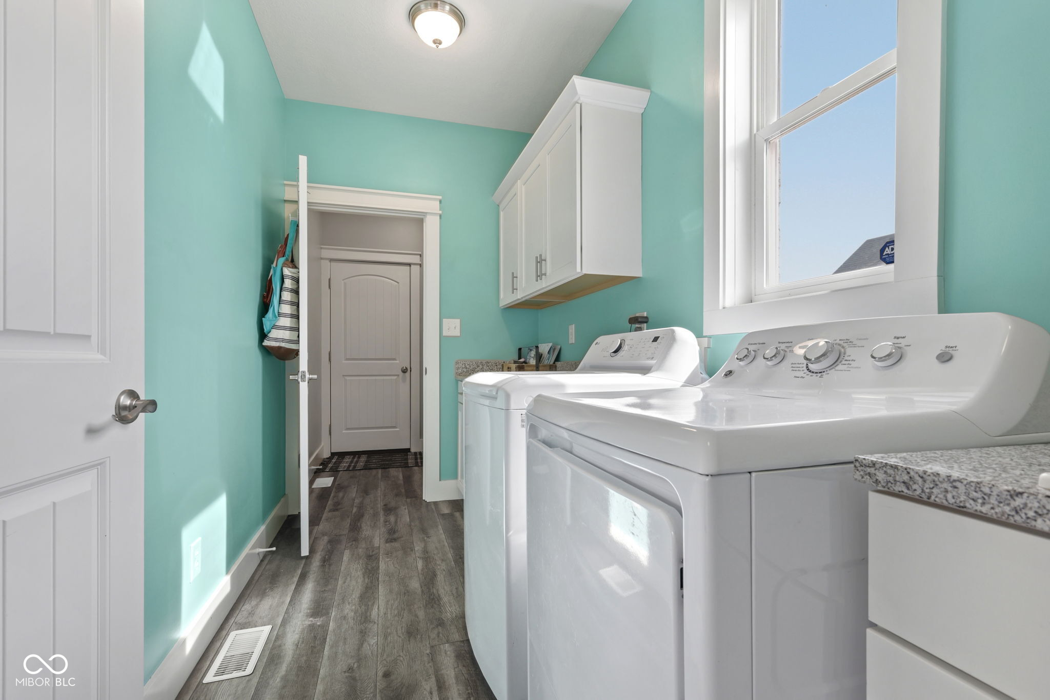 7897 Hickory Ridge Lane Mooresville, IN 46158 - Photo 23 of 37