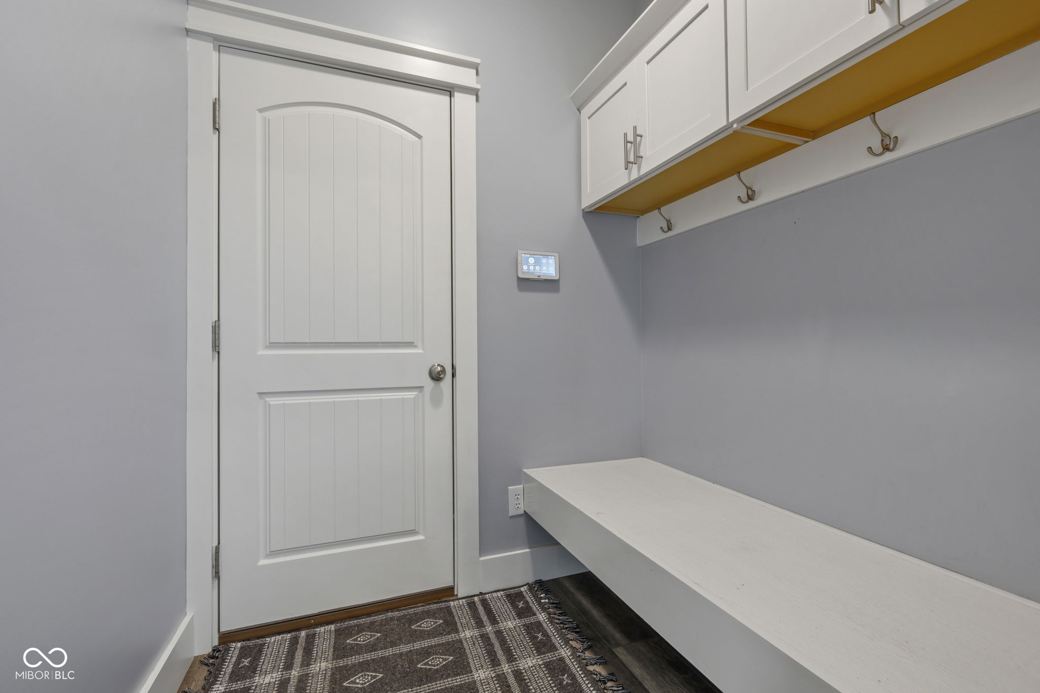 7897 Hickory Ridge Lane Mooresville, IN 46158 - Photo 24 of 37