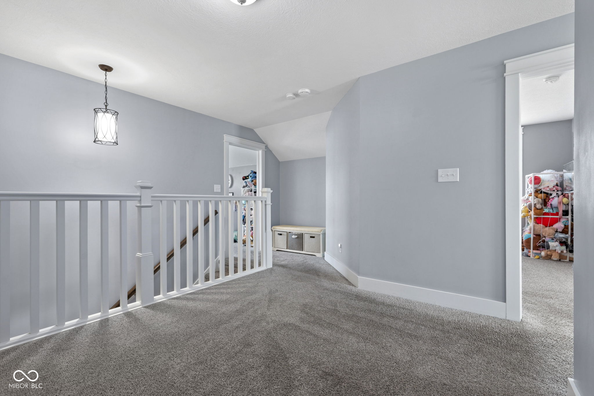 7897 Hickory Ridge Lane Mooresville, IN 46158 - Photo 25 of 37