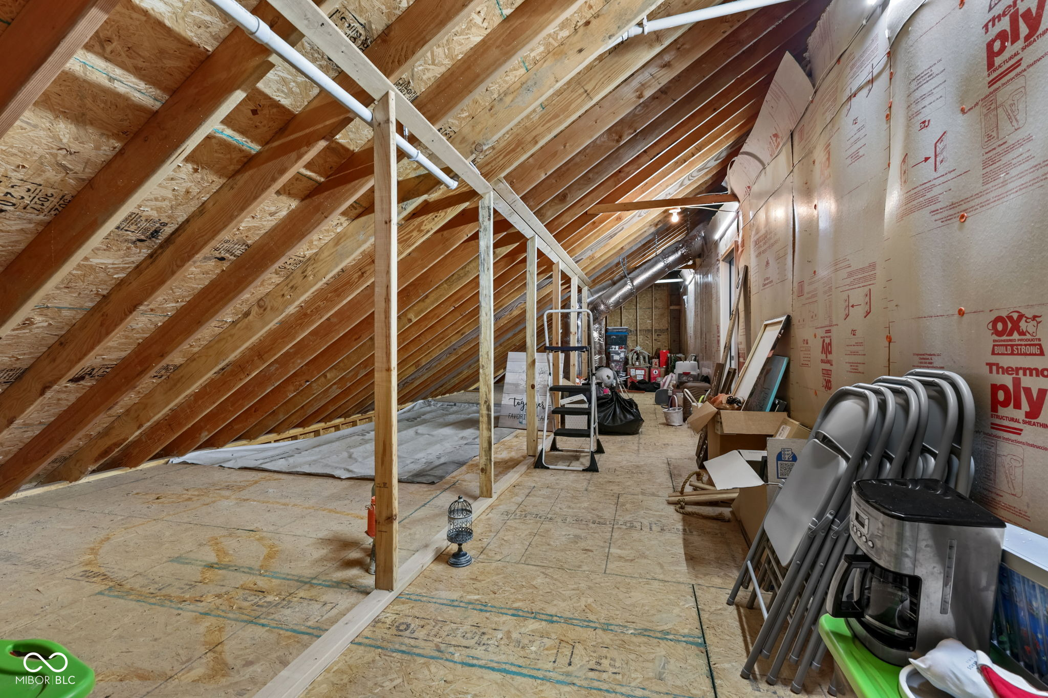 7897 Hickory Ridge Lane Mooresville, IN 46158 - Photo 26 of 37