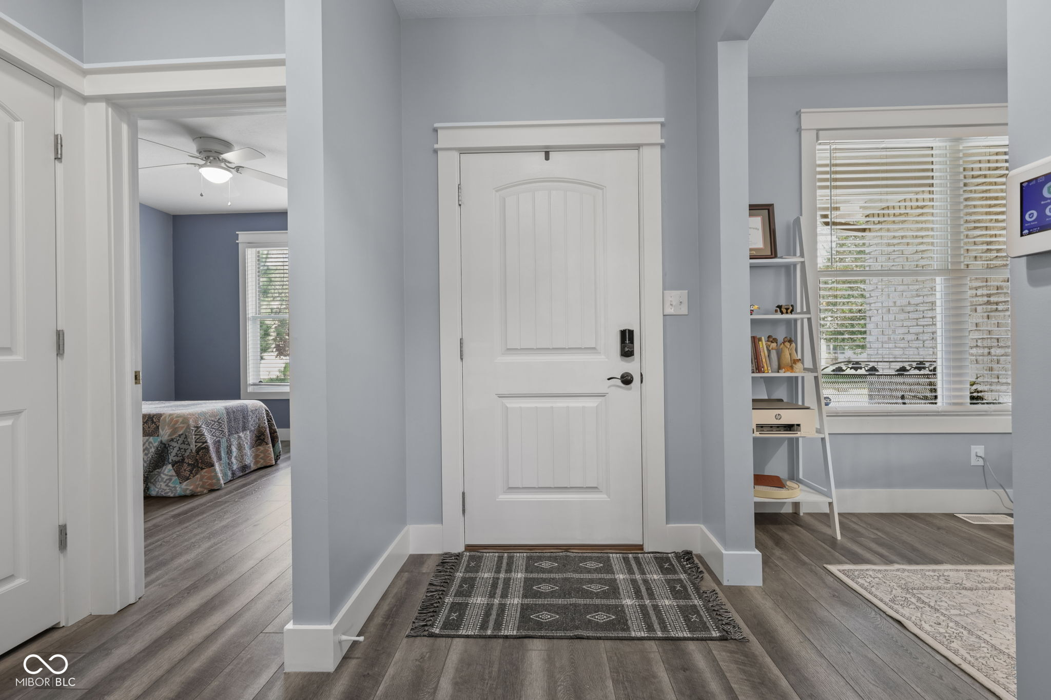 7897 Hickory Ridge Lane Mooresville, IN 46158 - Photo 3 of 37