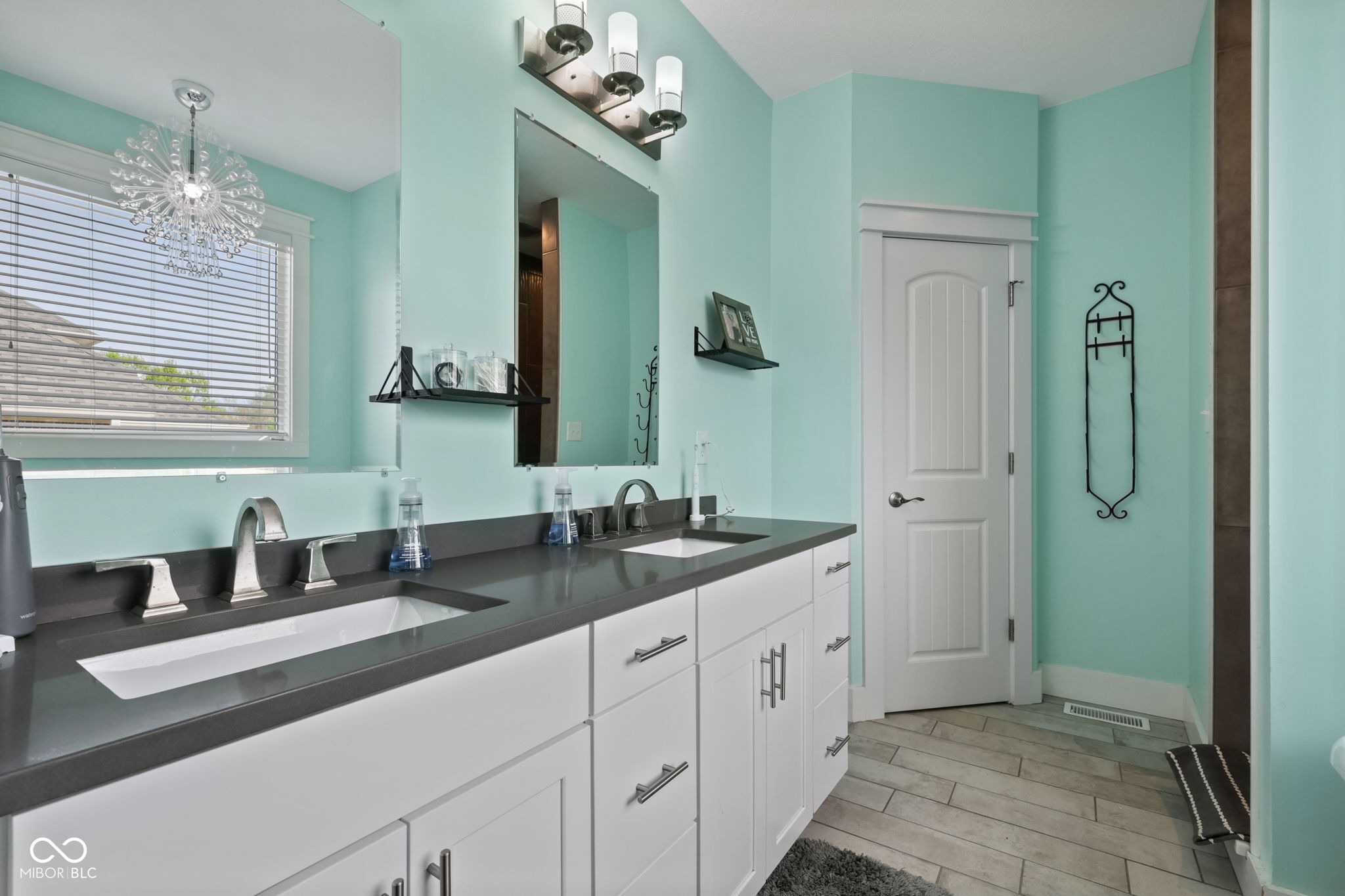 7897 Hickory Ridge Lane Mooresville, IN 46158 - Photo 9 of 37